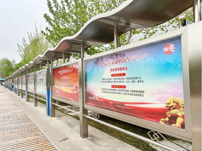 1650012702289954.png 微信截图_20220415164917.png