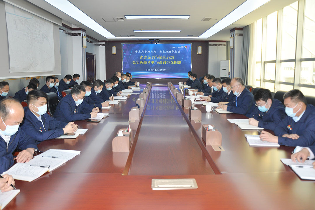 1650032356421930.jpg 02.jpg