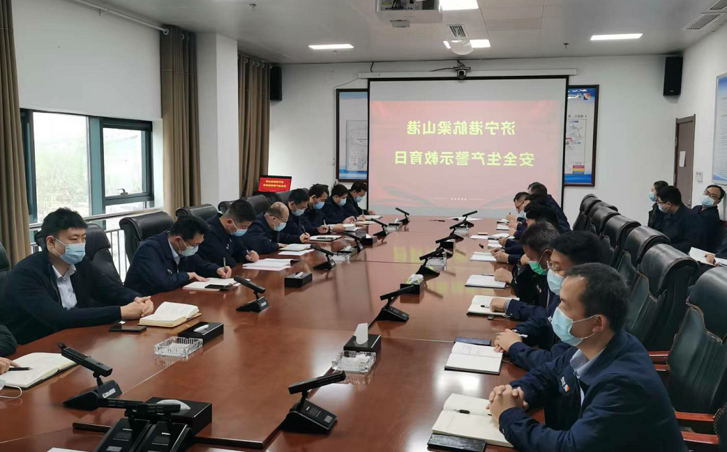 1650033283173781.png 微信截图_20220415223419.png