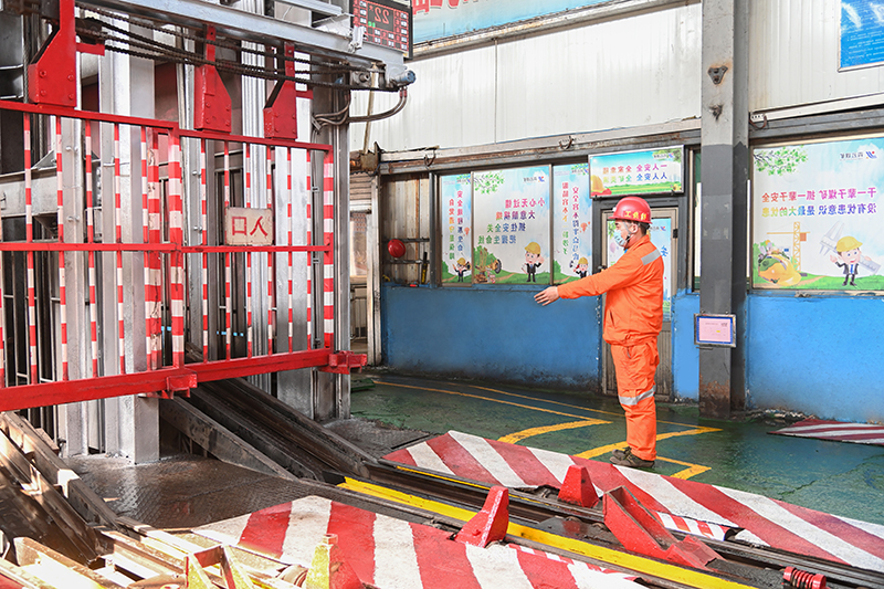 1650035608789640.jpg 000.jpg