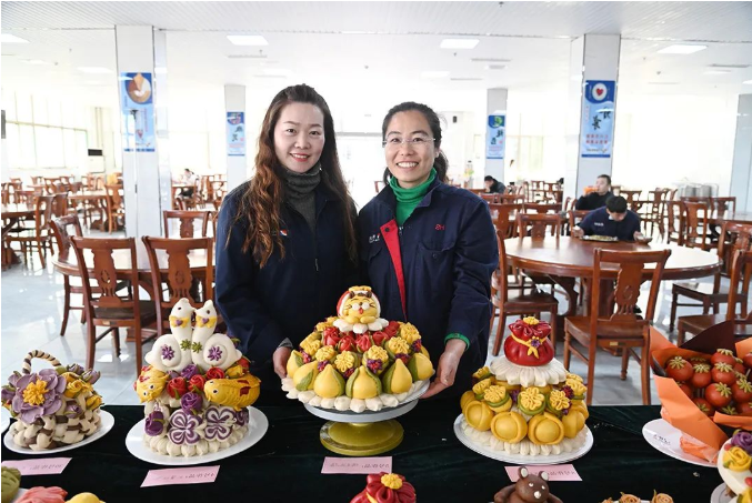 1650245302352064.png 微信截图_20220418092109.png