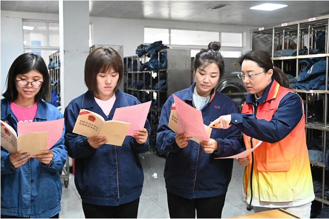 1650245317617026.png 微信截图_20220418092117.png