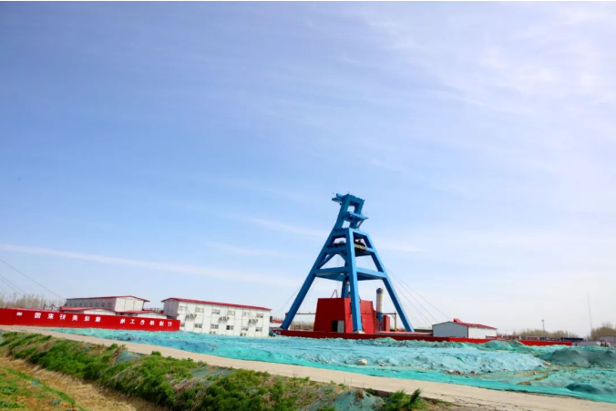 1650246869126951.png 微信截图_20220418093859.png