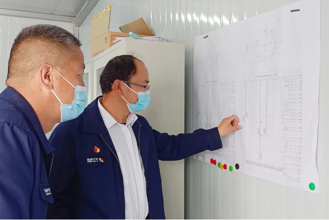 1650246917499003.png 微信截图_20220418095438.png