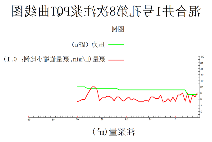 1650246931879820.png 微信截图_20220418095457.png