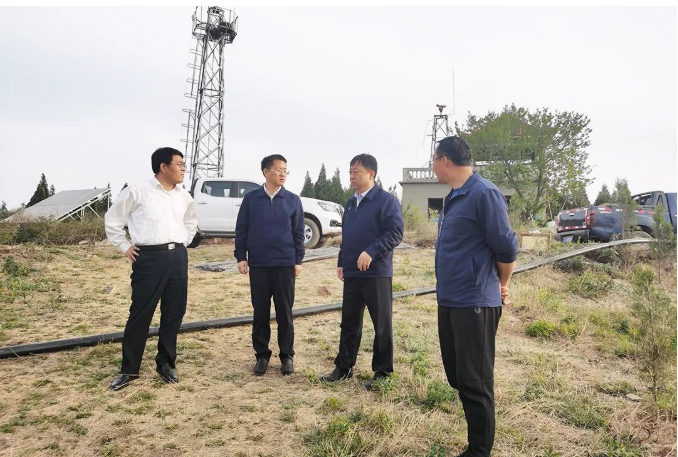 1650247525545721.png 微信截图_20220418100206.png