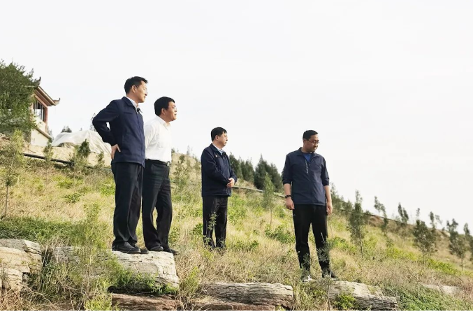 1650247539469243.png 微信截图_20220418100220.png