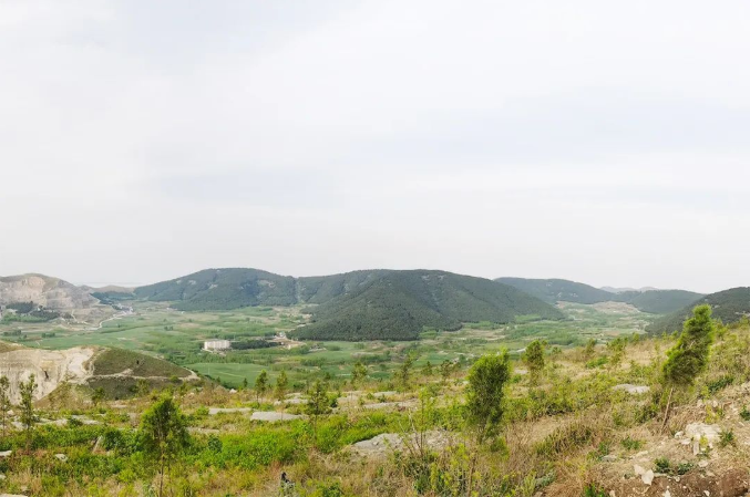 1650247555165510.png 微信截图_20220418100312.png