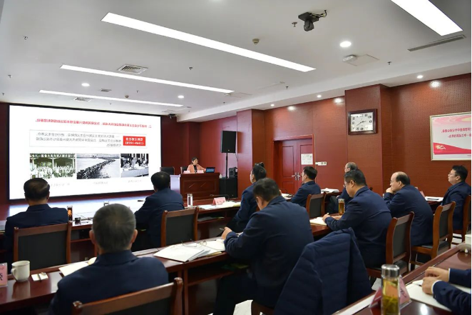 1650256159774355.png 微信截图_20220418122535.png