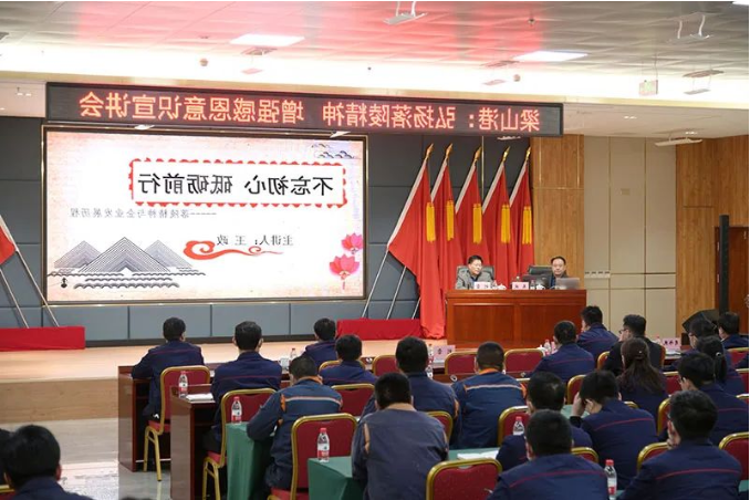 1650256196361174.png 微信截图_20220418122559.png