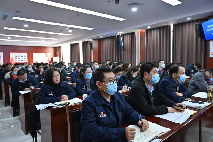 1650256212839946.png 微信截图_20220418122619.png