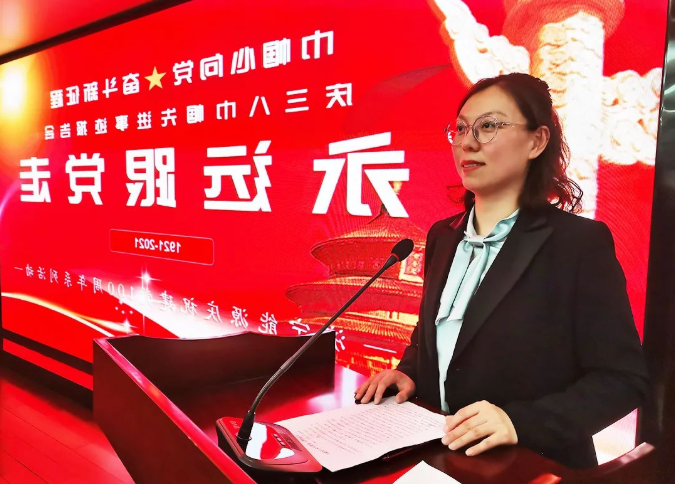 1650256229188661.png 微信截图_20220418122629.png