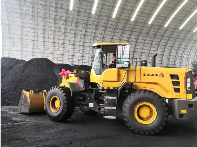 1650364845625750.png 微信截图_20220419183928.png