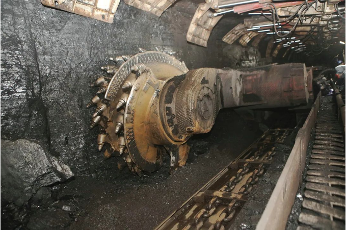 1650364871814788.png 微信截图_20220419183940.png