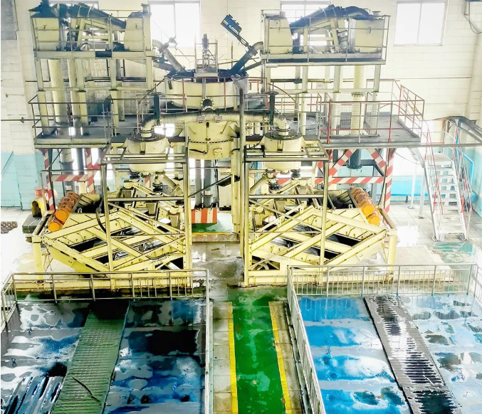 1650364907450322.png 微信截图_20220419183957.png