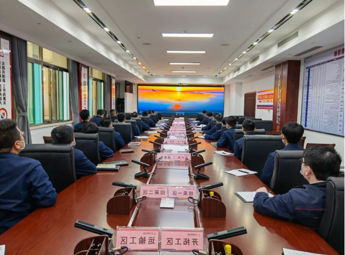 1650530953319280.png 微信截图_20220421164736.png