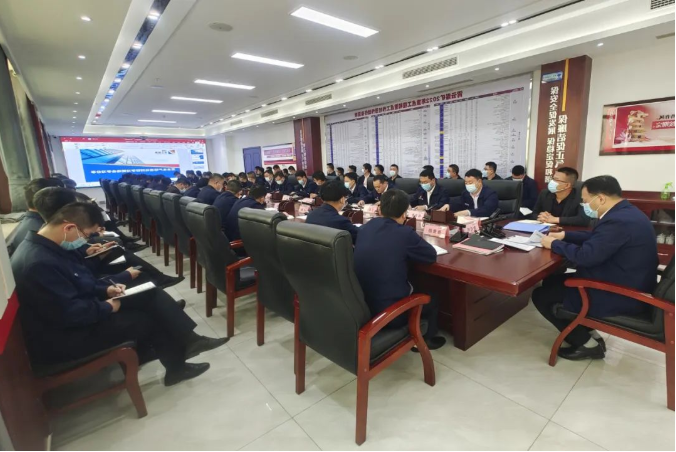 1650530991539295.png 微信截图_20220421164755.png