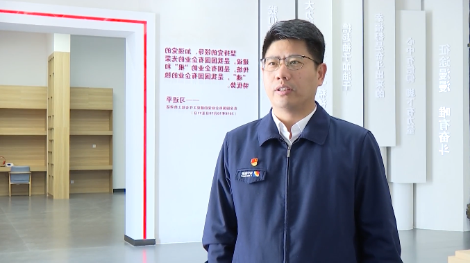 1650531191856318.png 微信截图_20220421165137.png