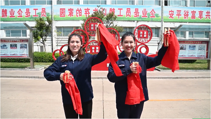 1650760362812245.png 微信截图_20220424083024.png