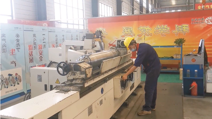 1650769664954160.png 微信截图_20220424110600.png