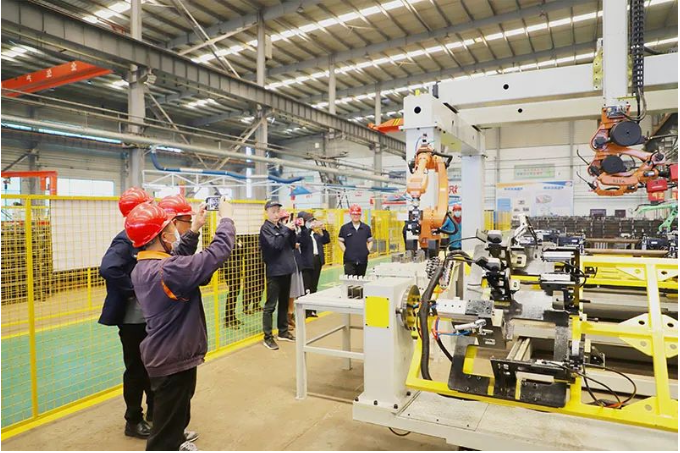 1650769677938411.png 微信截图_20220424110531.png