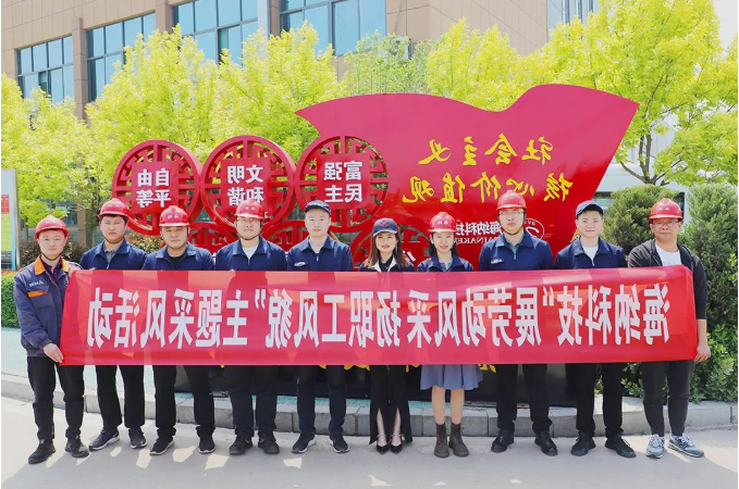 1650769693258466.png 微信截图_20220424110611.png