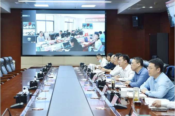 1650775441202365.png 微信截图_20220424123855.png