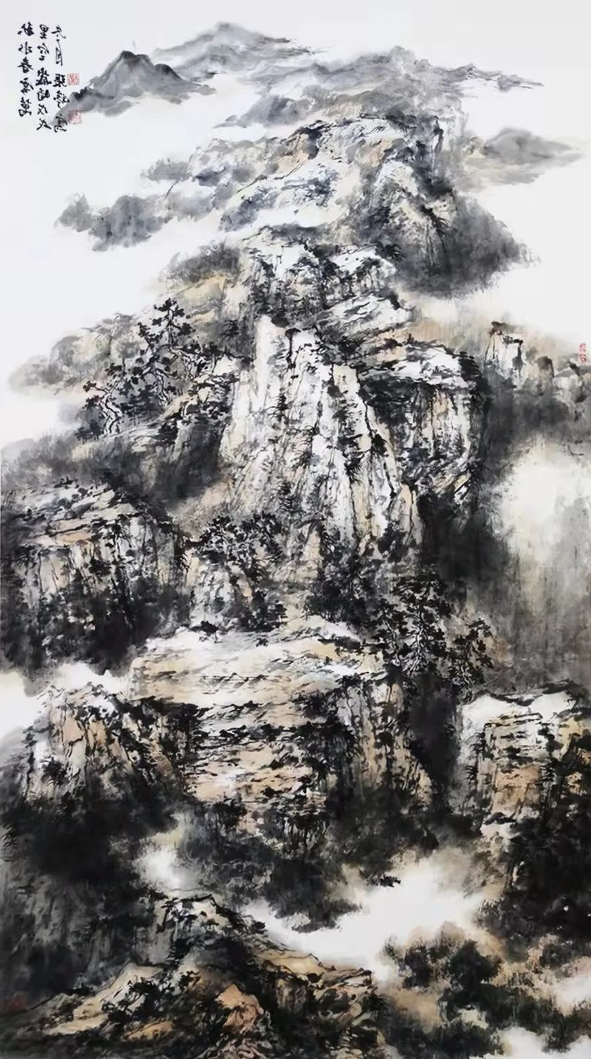 1650790300915560.jpg 微信图片_20220424164934.jpg