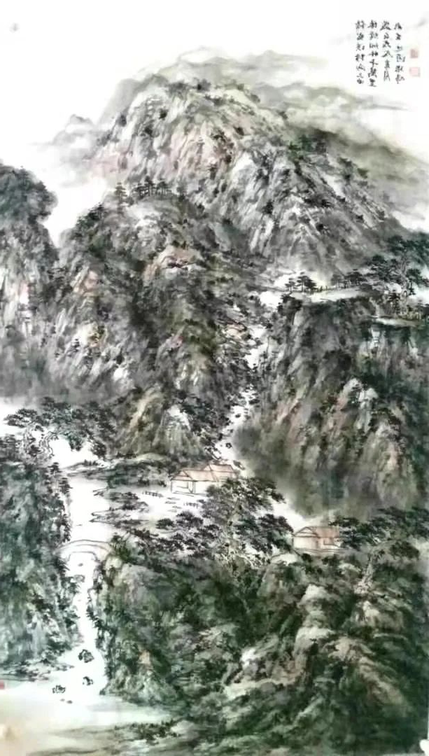 1650790311312675.jpg 微信图片_20220424164939.jpg