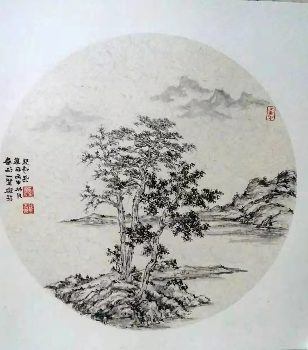 1650790472697862.jpg 微信图片_20220424165004.jpg