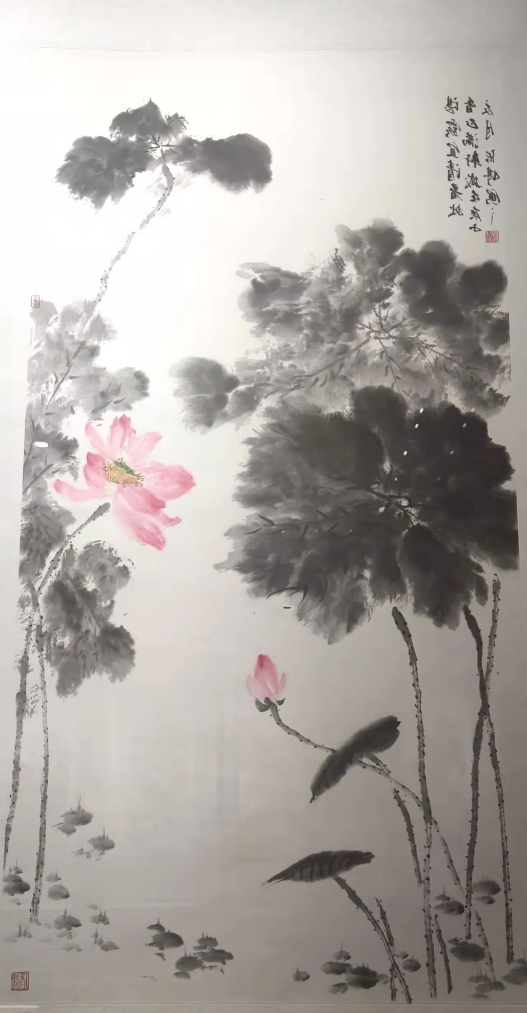 1650790499805649.jpg 微信图片_20220424165008.jpg