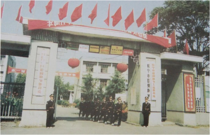 1650863856799115.png 微信截图_20220425131248.png