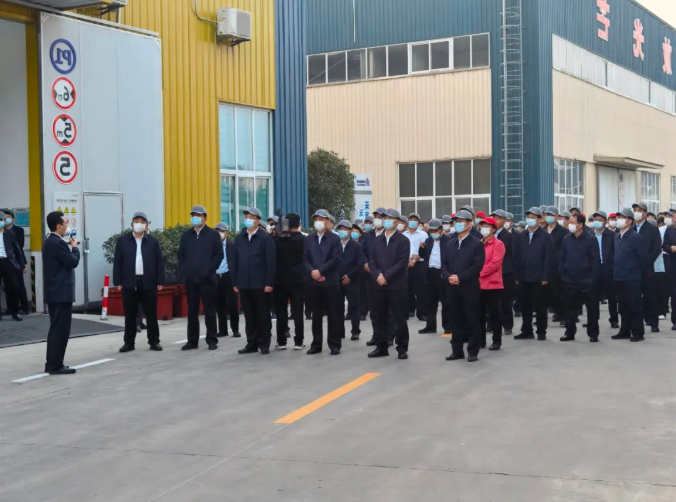 1650863960805108.png 微信截图_20220425131325.png