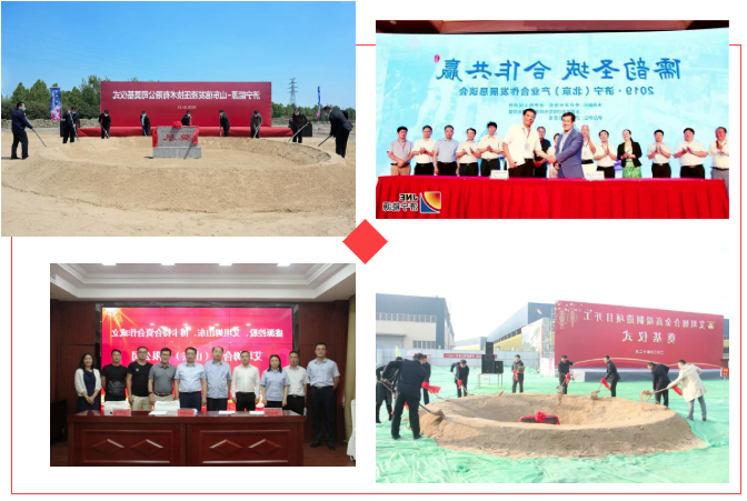 1650863972432271.png 微信截图_20220425131421.png