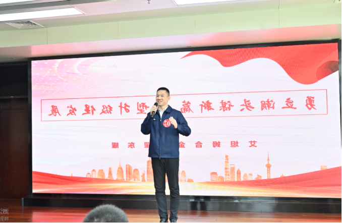 1650864017932308.png 微信截图_20220425131350.png