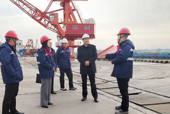 1650970214201489.png 微信截图_20220426185004.png