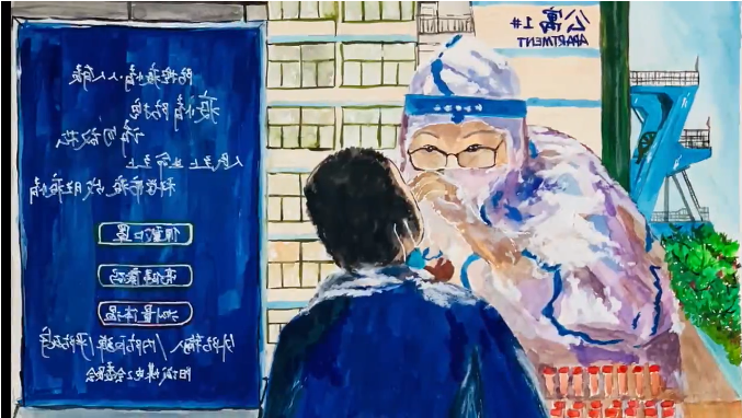 1651127286195488.png 微信截图_20220428142635.png