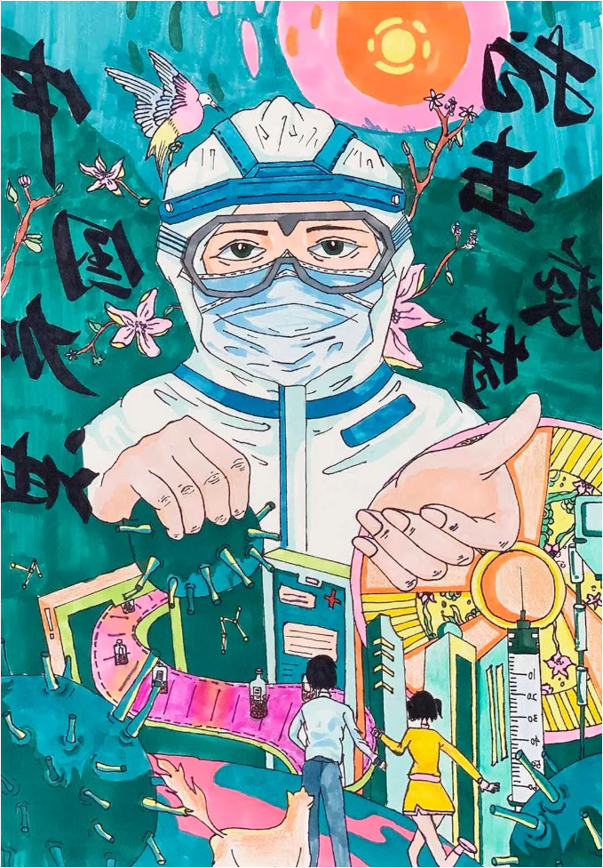 1651127310364815.png 微信截图_20220428142706.png