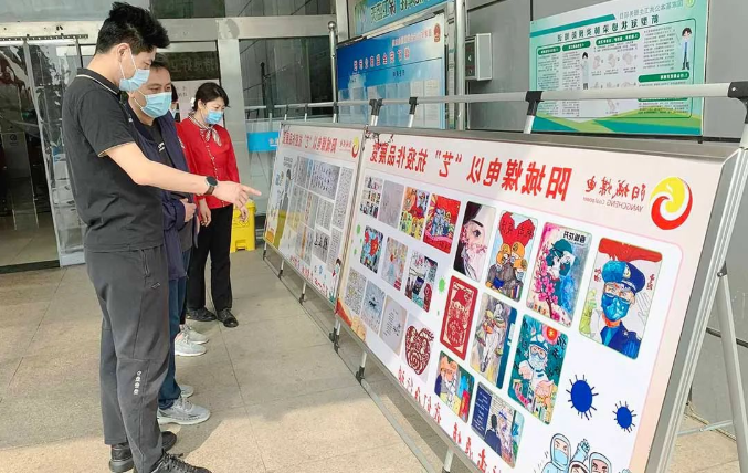 1651127326443153.png 微信截图_20220428142719.png