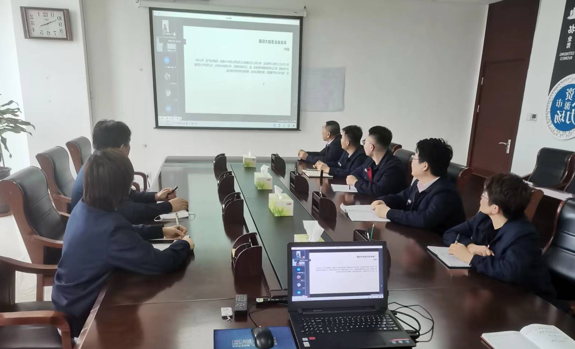 1651127742486169.png 微信截图_20220428143523.png