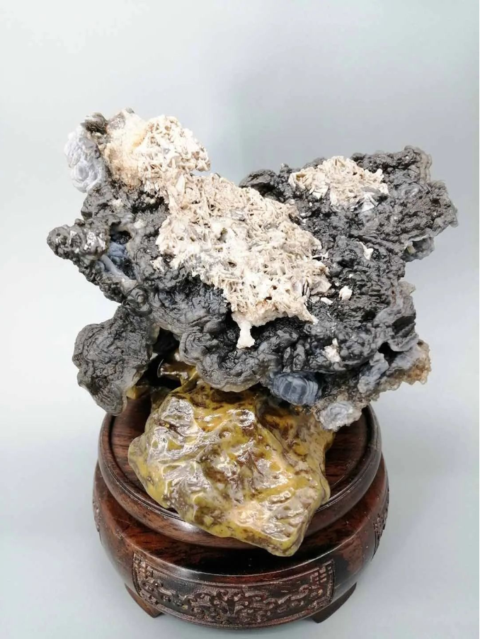 1651278612816298.png 微信截图_20220430082005.png