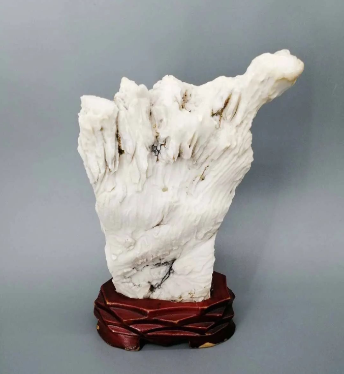 1651278792304063.png 微信截图_20220430082118.png