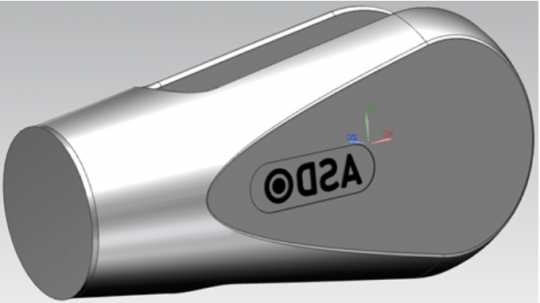 艾坦姆合金公司丨海外市场开发见成效