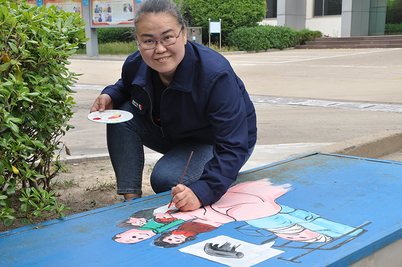 1651734900305323.jpg 03.jpg