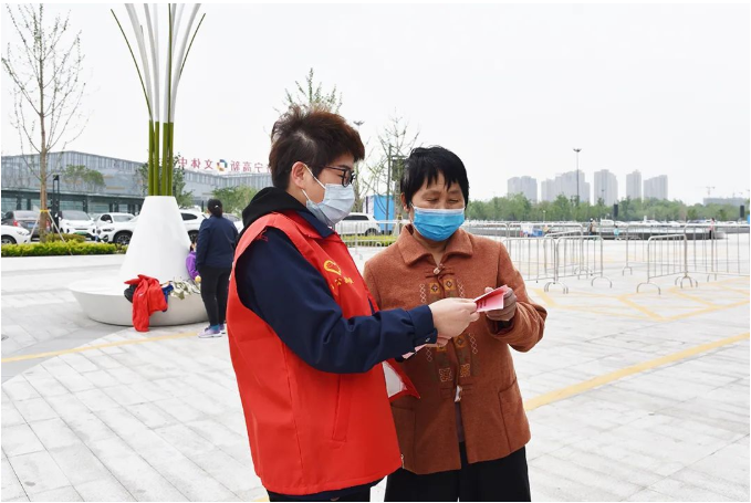 1651740041392410.png 微信截图_20220505163946.png