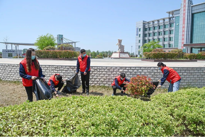 1651740293972341.png 微信截图_20220505164331.png