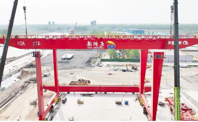 1651763645128170.png 微信截图_20220505231312.png