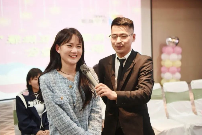 1651763751989532.png 微信截图_20220505231532.png