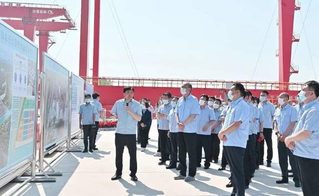 1651763941402018.png 微信截图_20220505231845.png