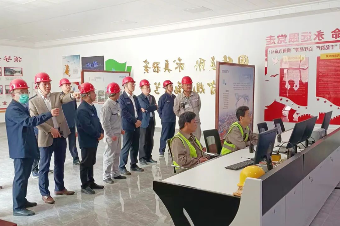 1651820652801795.png 微信截图_20220506150159.png